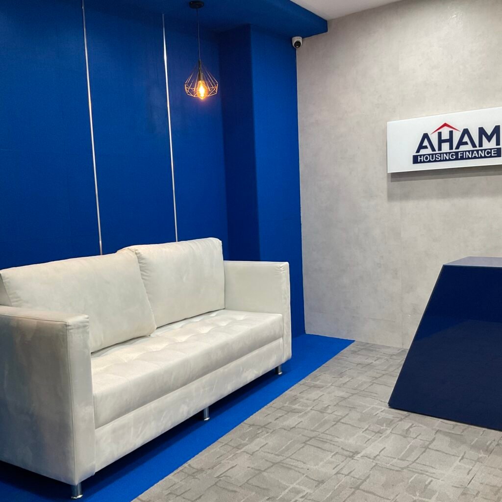 E502C2C4-384E-48EF-8161-15872A961ED4