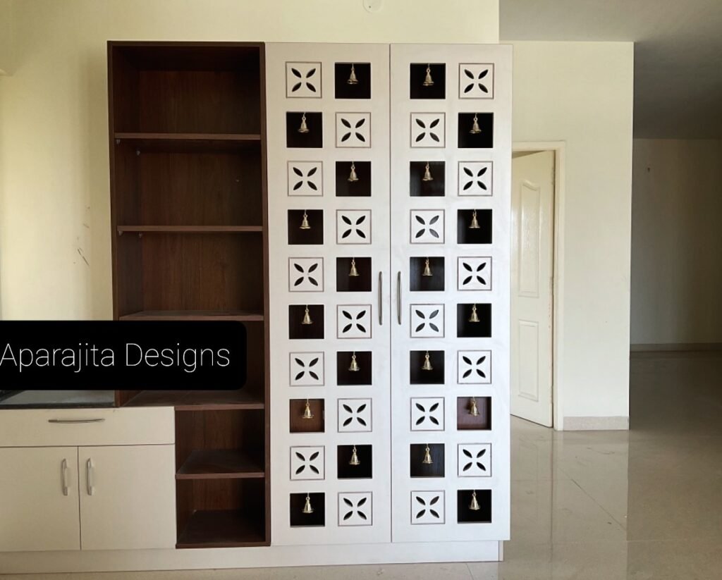 WhatsApp Image 2022-07-27 at 7.26.45 PM