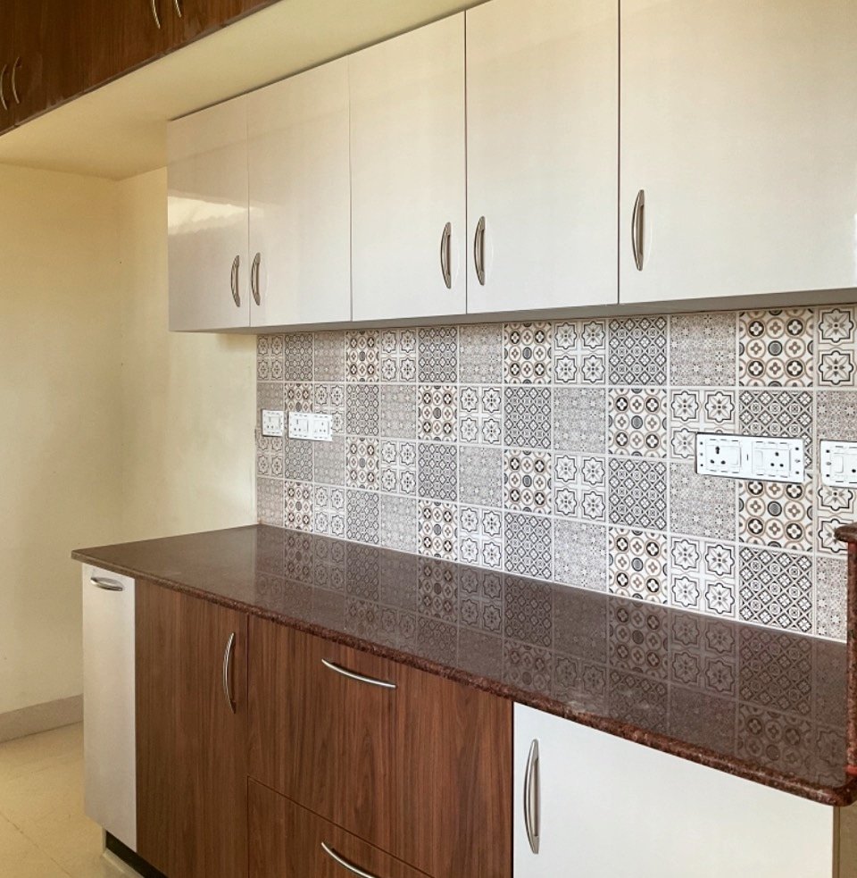 WhatsApp Image 2022-07-27 at 7.26.47 PM