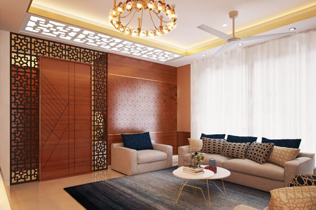 WhatsApp Image 2022-07-27 at 7.26.48 PM (2)