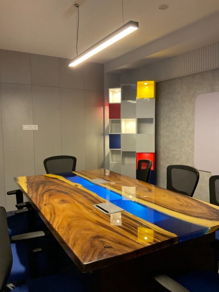 WhatsApp Image 2022-07-27 at 7.26.51 PM