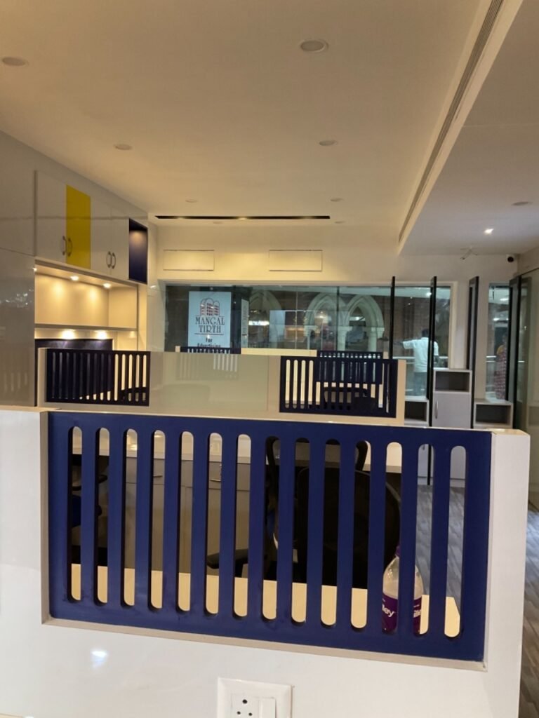 WhatsApp Image 2022-07-27 at 7.26.53 PM (1)