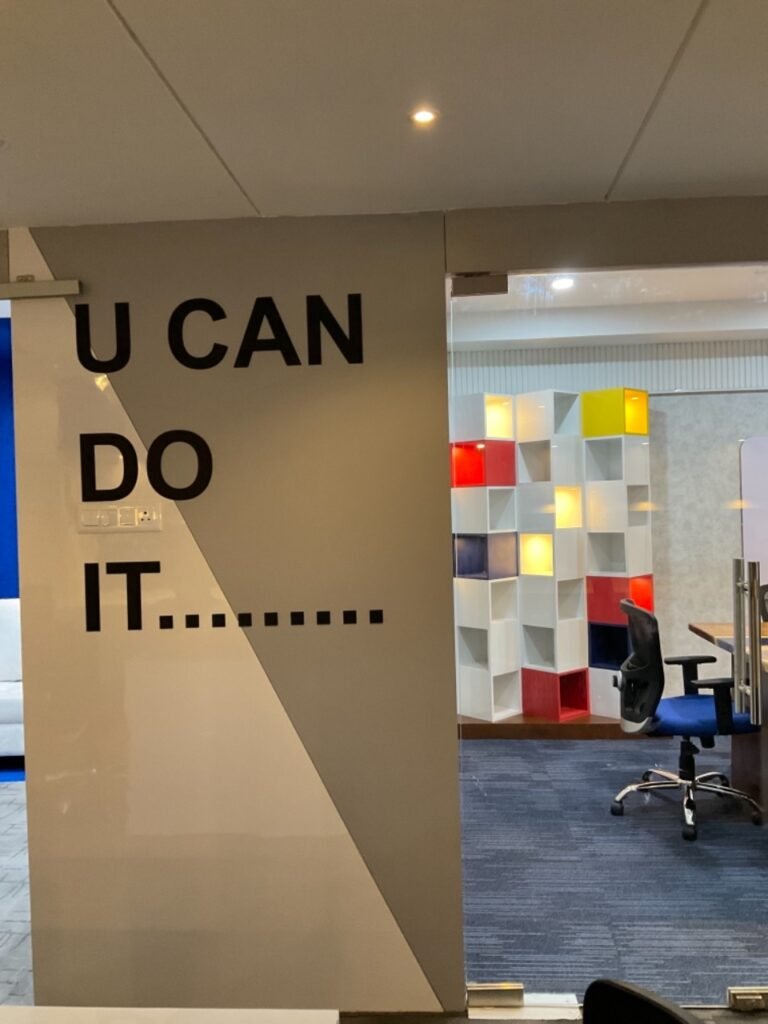 WhatsApp Image 2022-07-27 at 7.26.56 PM