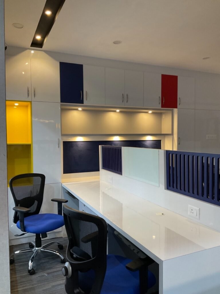 WhatsApp Image 2022-07-30 at 12.00.53 PM