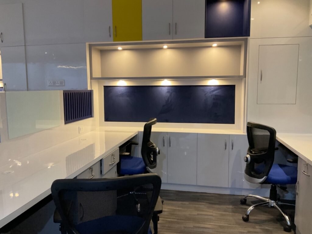 WhatsApp Image 2022-07-30 at 12.00.54 PM