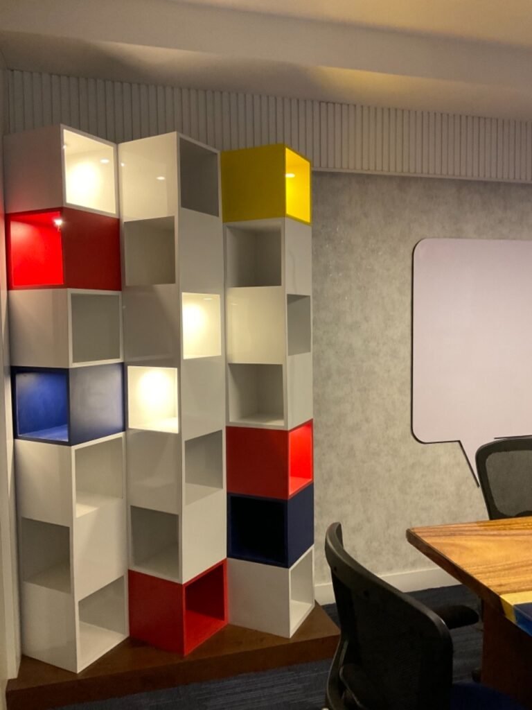 WhatsApp Image 2022-07-30 at 12.00.57 PM