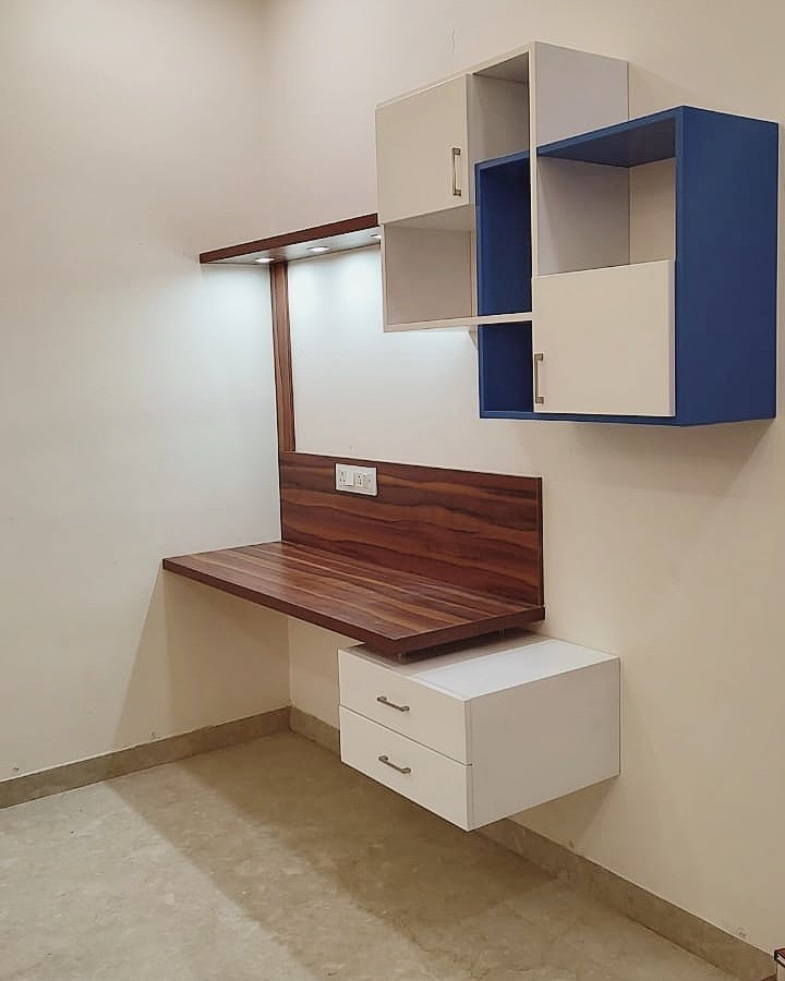 WhatsApp Image 2022-08-14 at 12.10.28 AM