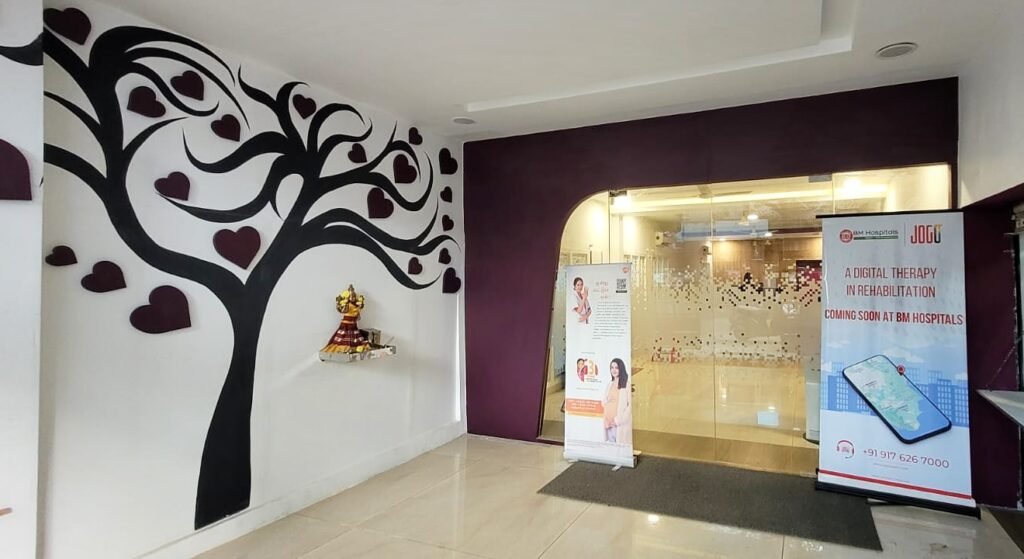 WhatsApp Image 2022-08-23 at 1.12.50 PM (1)