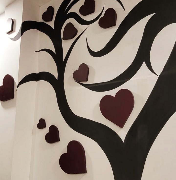 WhatsApp Image 2022-08-23 at 1.12.50 PM (2)