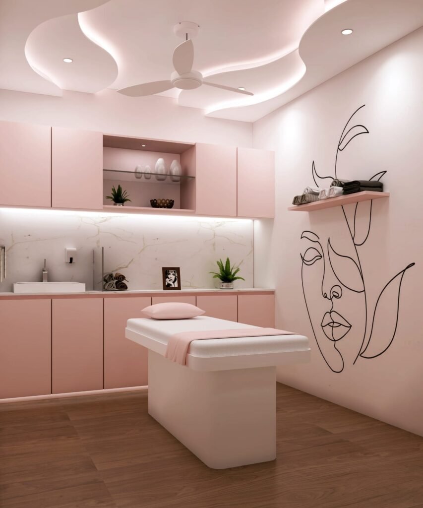 WhatsApp Image 2022-08-23 at 1.12.50 PM