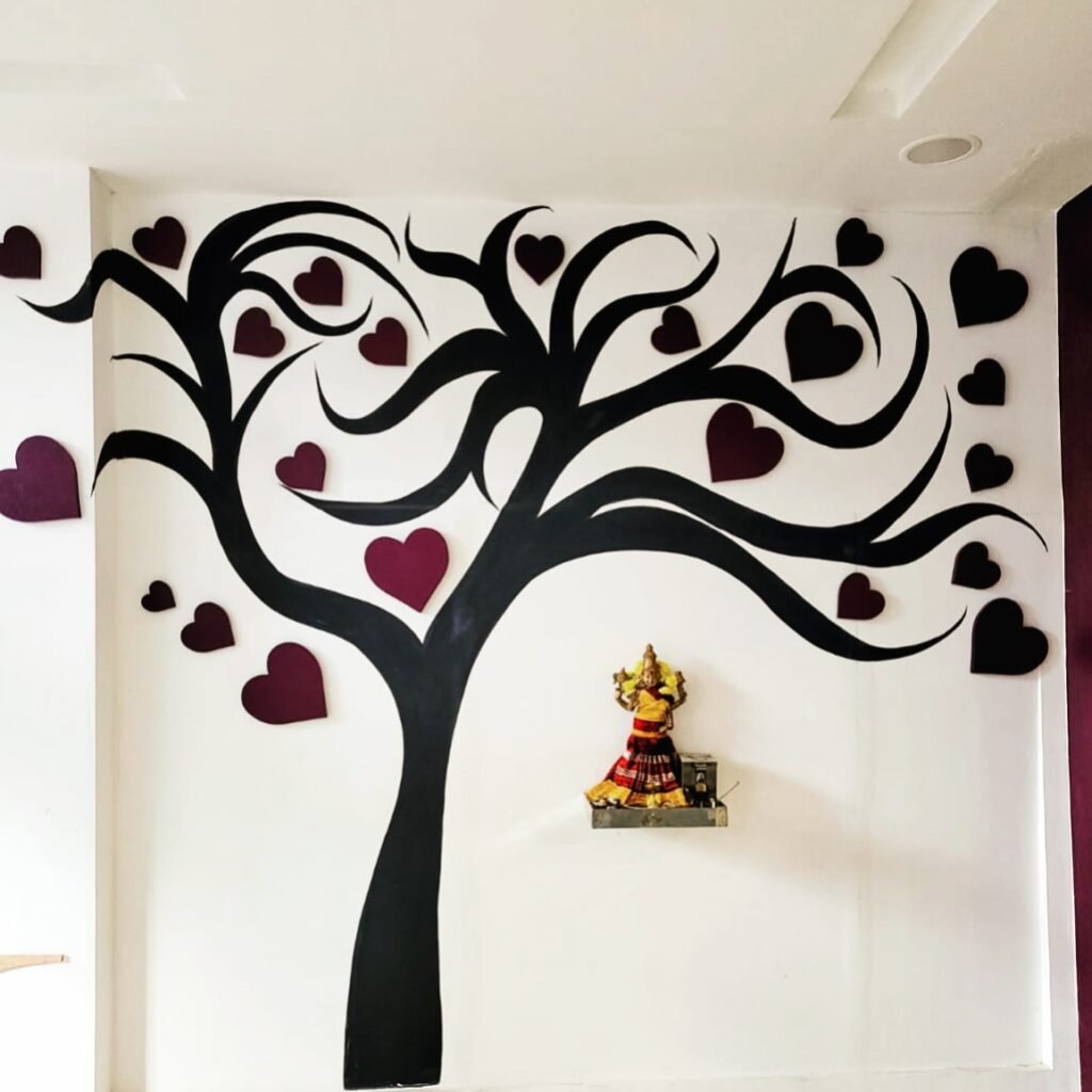 WhatsApp Image 2022-08-23 at 1.12.51 PM