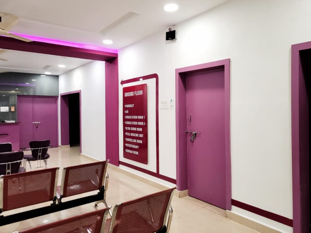 WhatsApp Image 2022-08-23 at 1.12.51 PM (2)