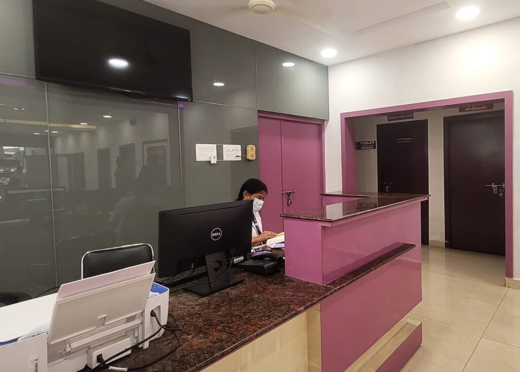 WhatsApp Image 2022-08-23 at 1.12.51 PM (3)