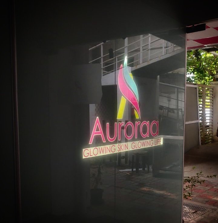 WhatsApp Image 2022-08-23 at 1.12.52 PM (1)