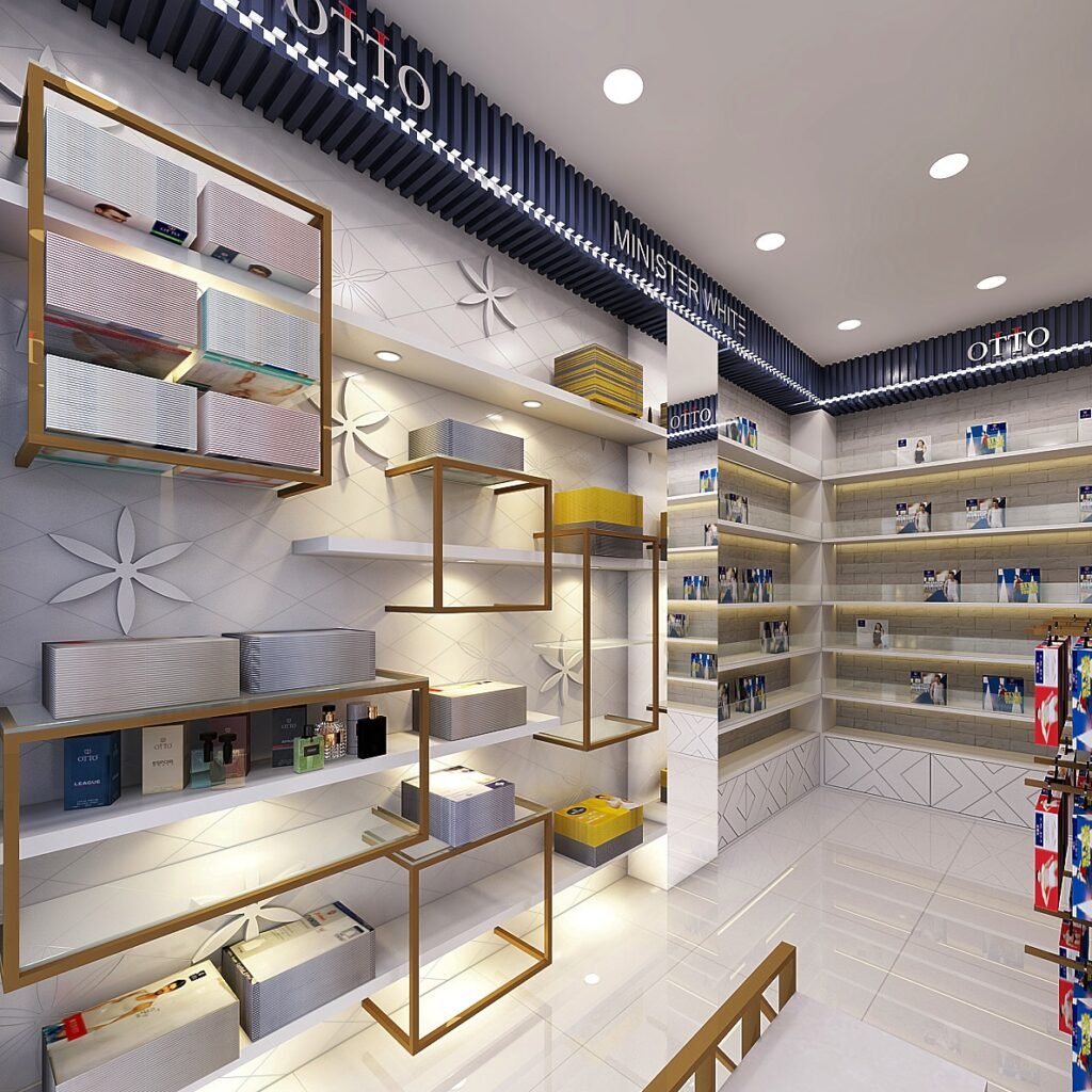 WhatsApp Image 2022-08-23 at 11.34.57 AM (1)