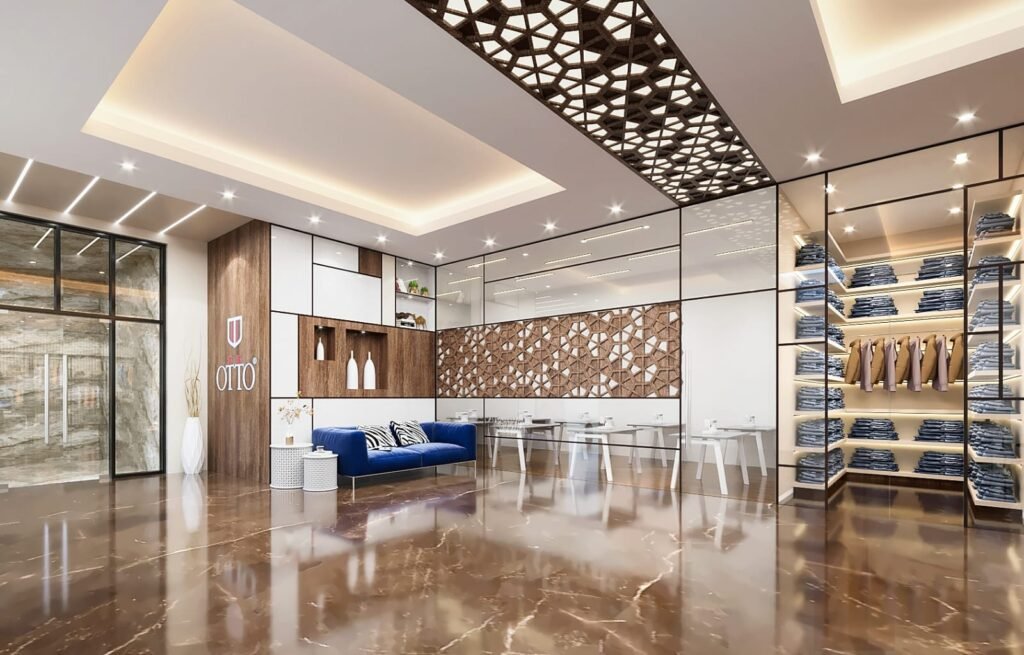 WhatsApp Image 2022-08-23 at 11.34.58 AM