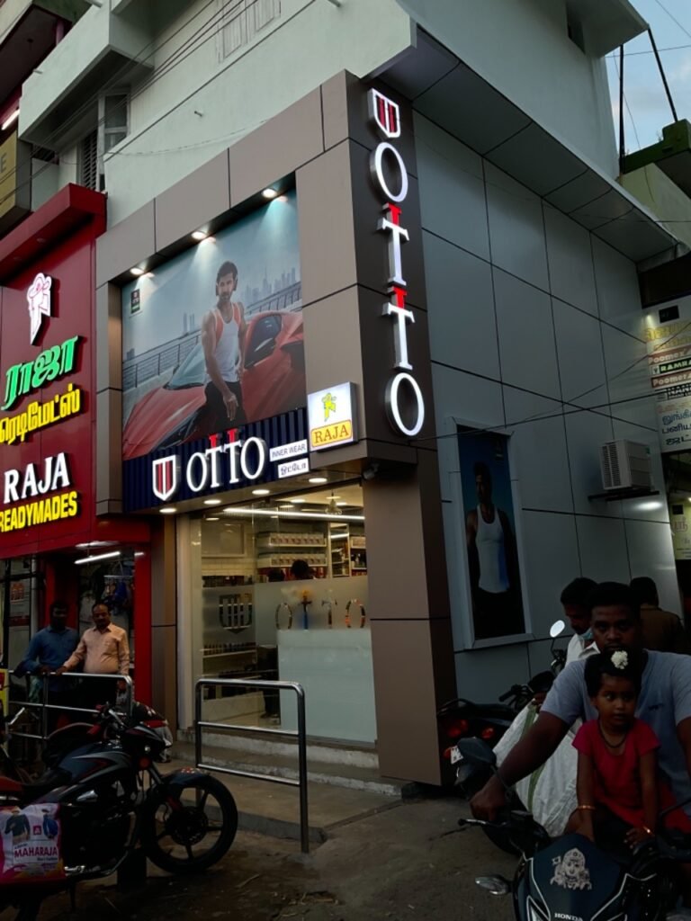 WhatsApp Image 2022-08-23 at 11.36.27 AM