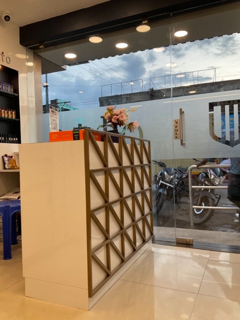 WhatsApp Image 2022-08-23 at 11.36.28 AM (2)