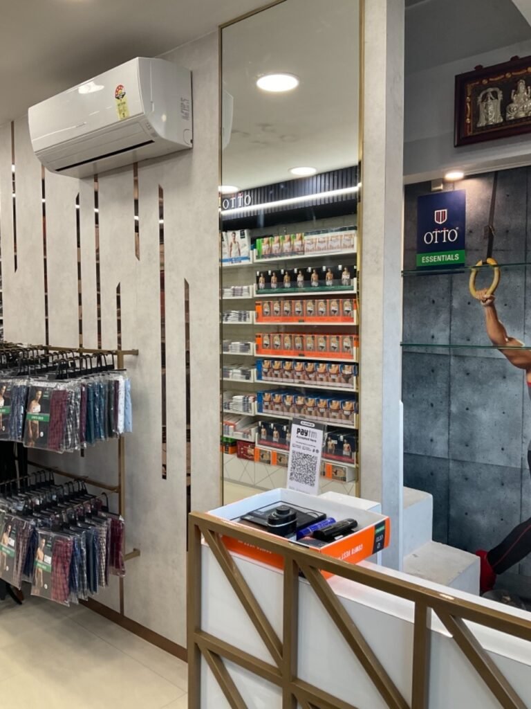 WhatsApp Image 2022-08-23 at 11.36.29 AM (2)