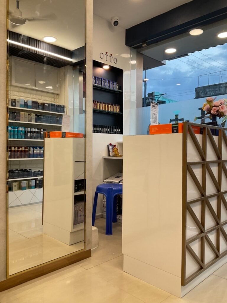 WhatsApp Image 2022-08-23 at 11.36.29 AM