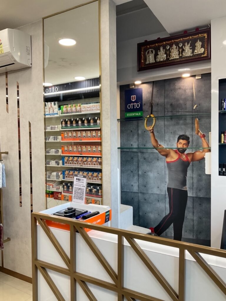 WhatsApp Image 2022-08-23 at 11.36.30 AM (1)