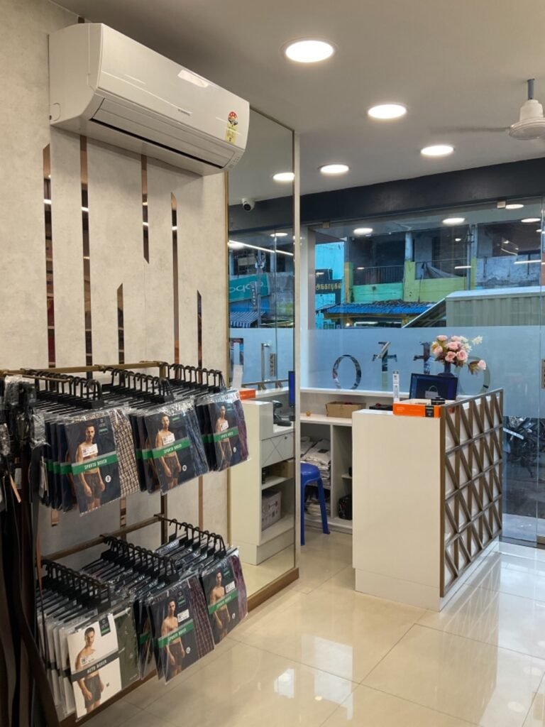 WhatsApp Image 2022-08-23 at 11.36.30 AM (2)