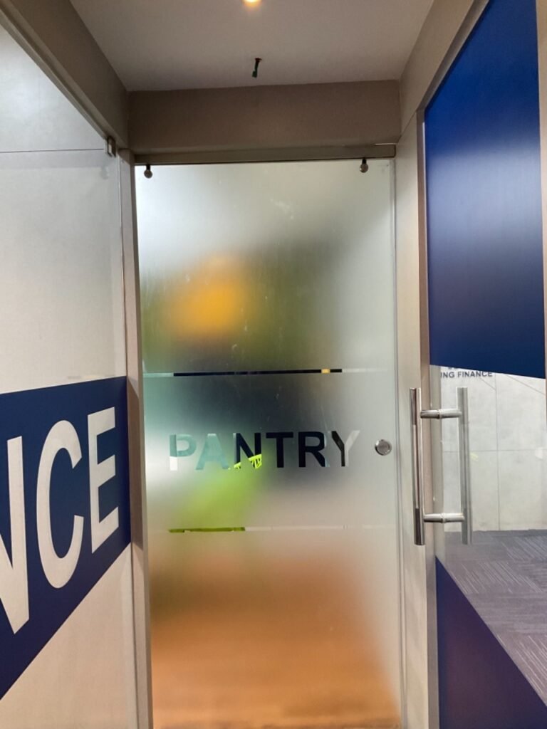 WhatsApp Image 2022-08-23 at 12.23.36 PM (1)