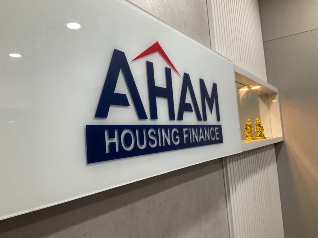 WhatsApp Image 2022-08-23 at 12.23.36 PM