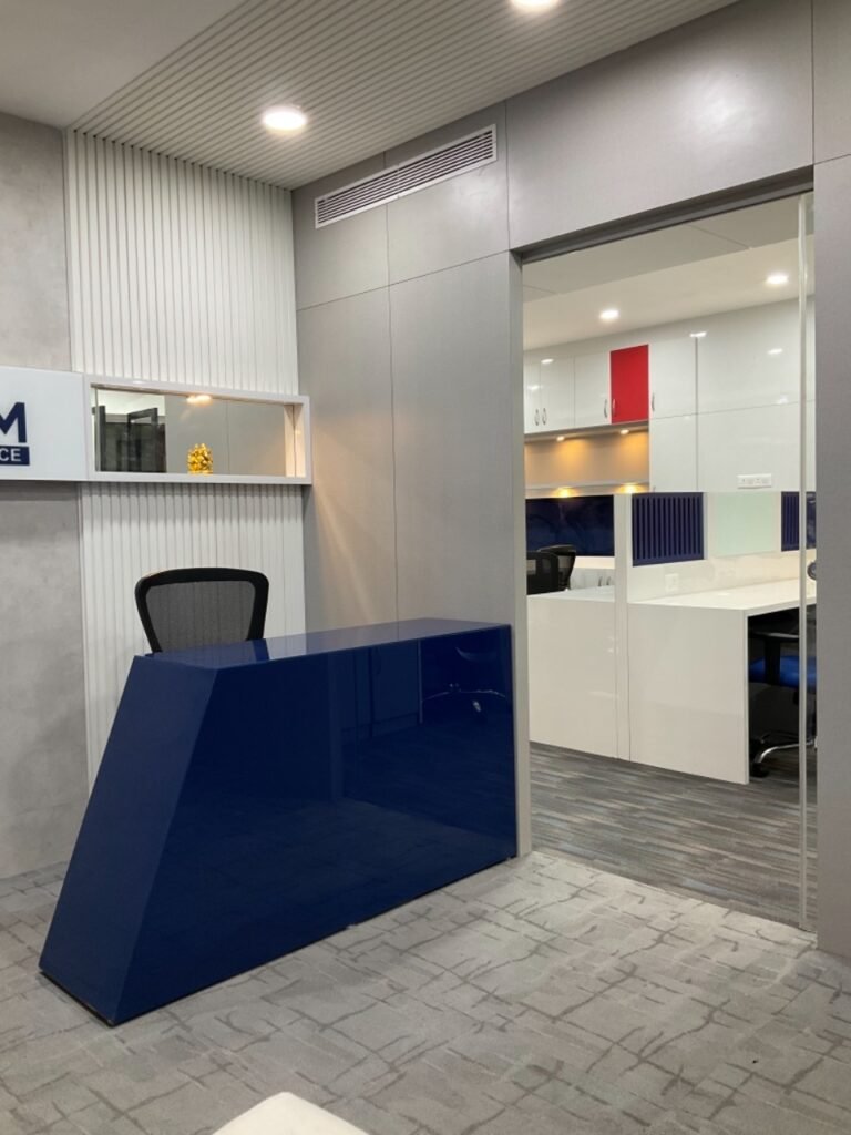 WhatsApp Image 2022-08-23 at 12.23.36 PM (2)