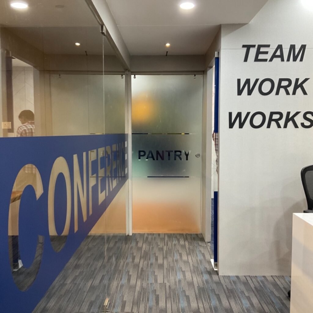 WhatsApp Image 2022-08-23 at 12.23.39 PM