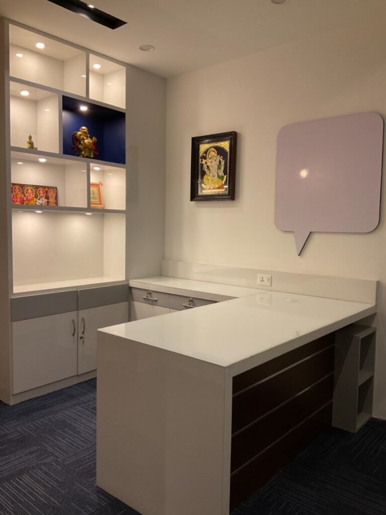 WhatsApp Image 2022-08-23 at 12.23.39 PM (2)