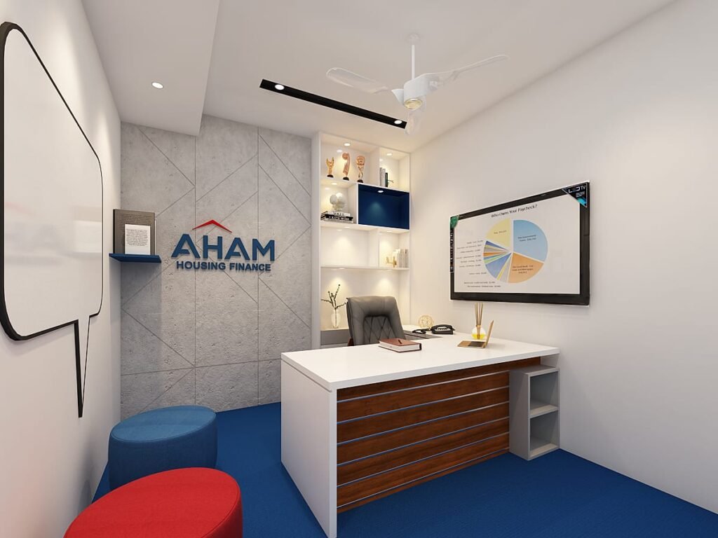 WhatsApp Image 2022-08-23 at 12.23.40 PM (1)