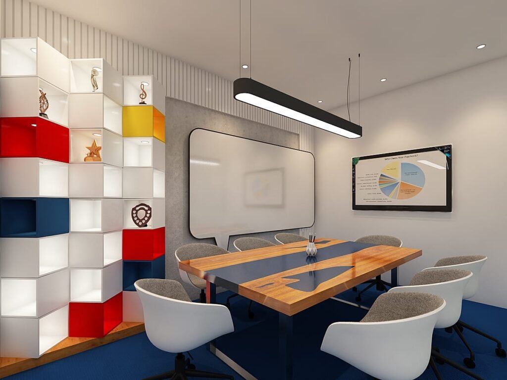 WhatsApp Image 2022-08-23 at 12.23.40 PM (2)