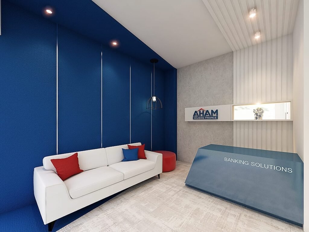 WhatsApp Image 2022-08-23 at 12.23.40 PM (3)