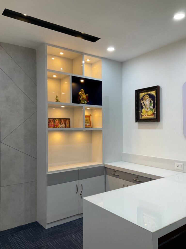 WhatsApp Image 2022-08-23 at 12.23.40 PM