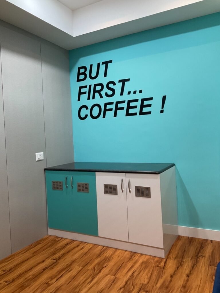 WhatsApp Image 2022-08-23 at 12.23.41 PM (1)