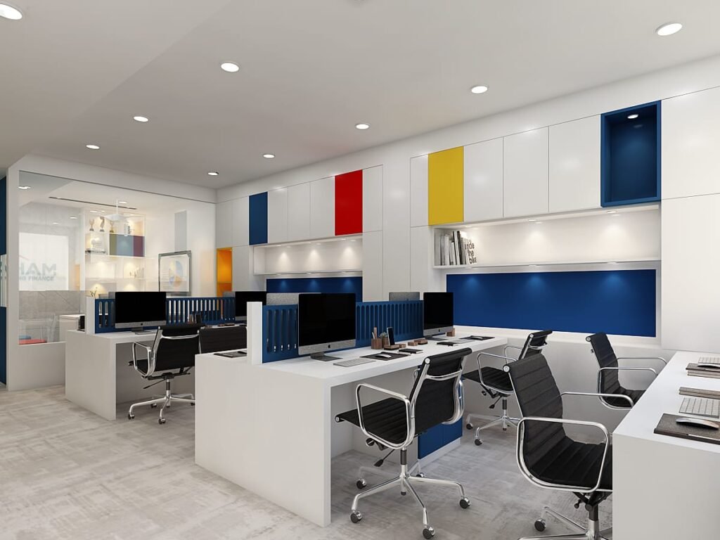 WhatsApp Image 2022-08-23 at 12.23.41 PM