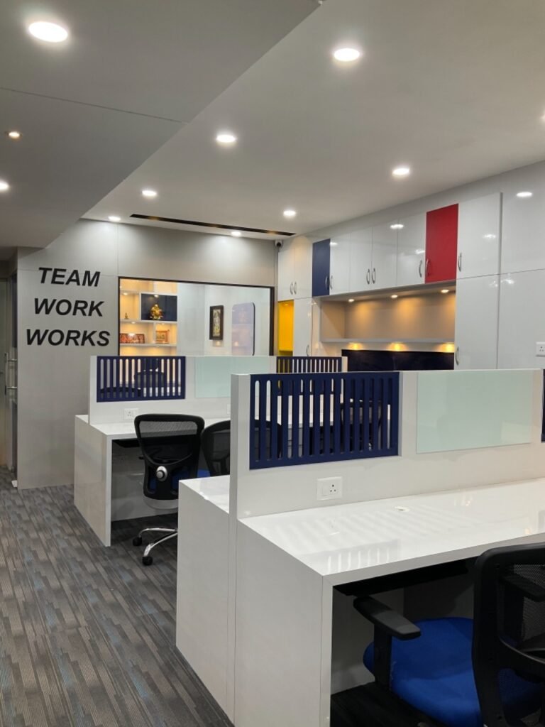 WhatsApp Image 2022-08-23 at 12.23.42 PM (3)