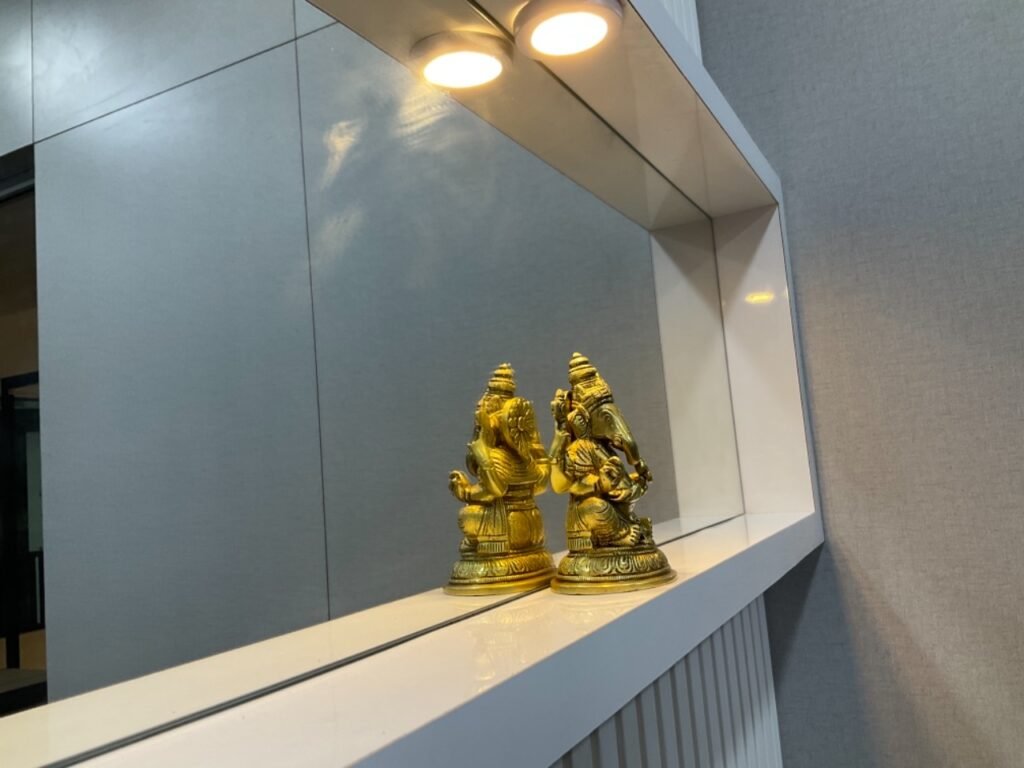 WhatsApp Image 2022-08-23 at 12.23.43 PM (1)