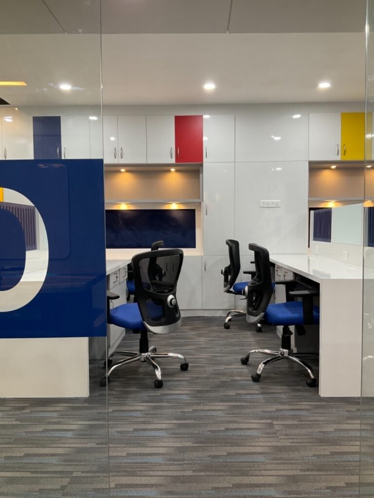 WhatsApp Image 2022-08-23 at 12.23.43 PM (2)