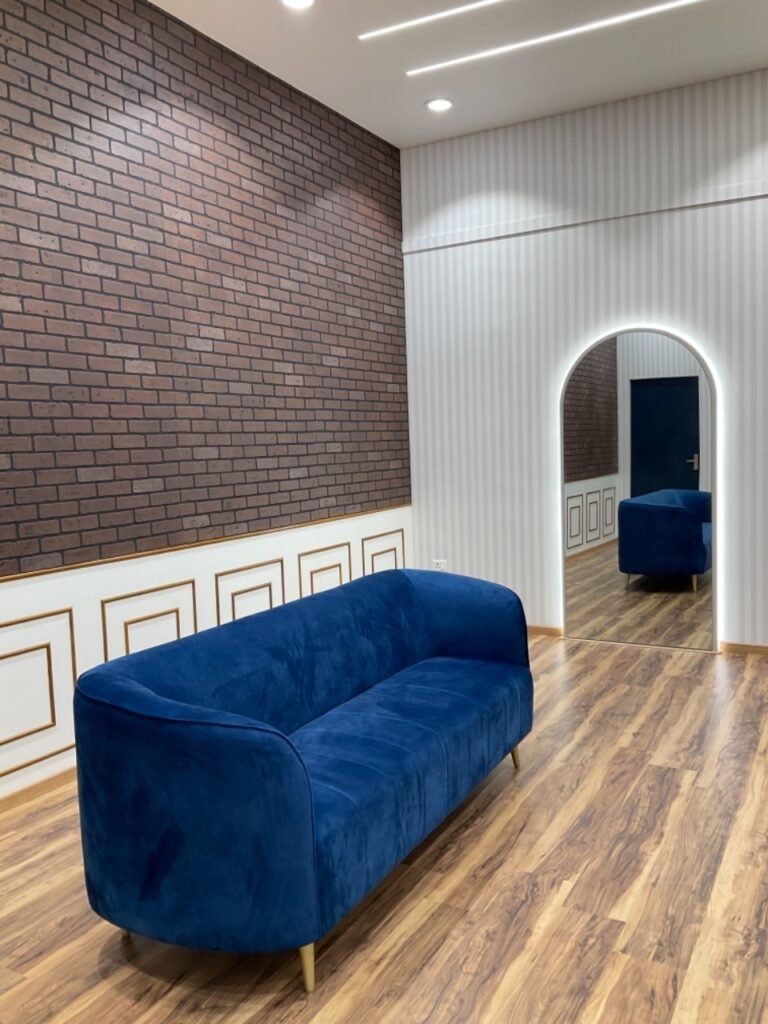 WhatsApp Image 2022-10-05 at 12.20.13 PM