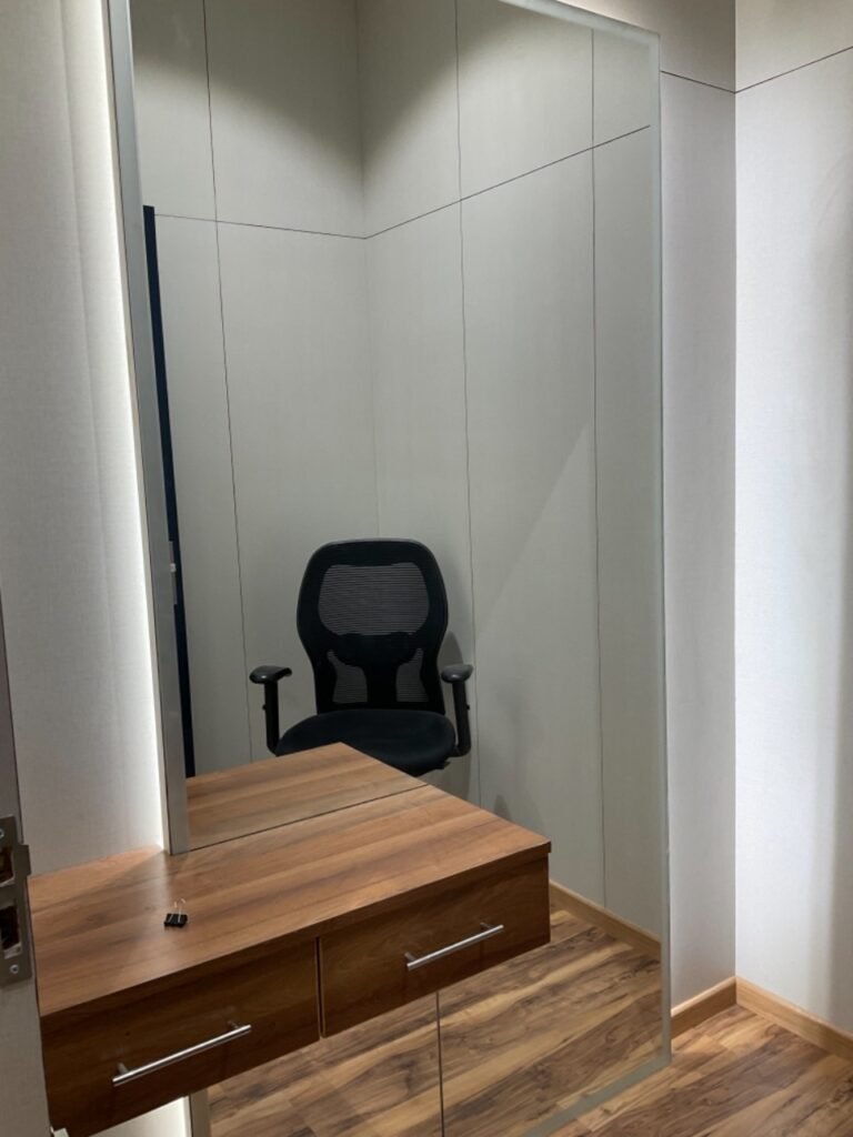 WhatsApp Image 2022-10-05 at 12.20.18 PM