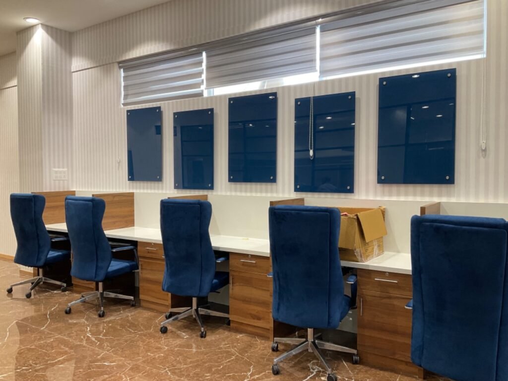 WhatsApp Image 2022-10-05 at 12.20.28 PM