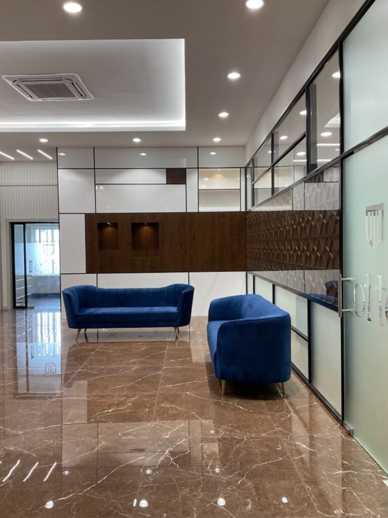 WhatsApp Image 2022-10-05 at 12.20.32 PM