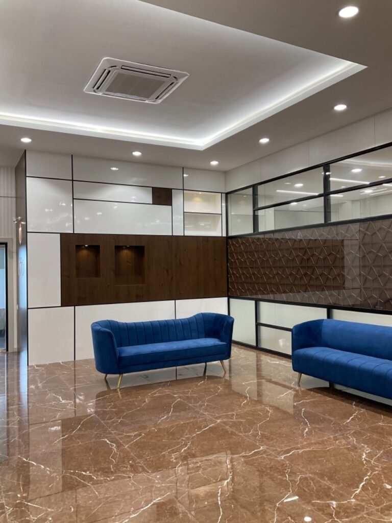 WhatsApp Image 2022-10-05 at 12.20.33 PM