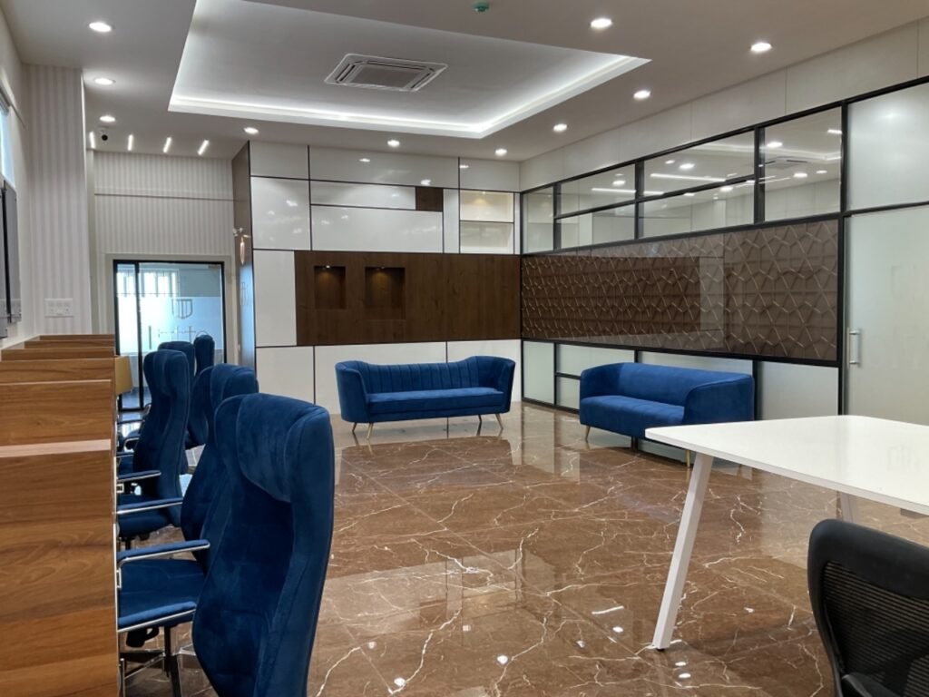 WhatsApp Image 2022-10-05 at 12.20.34 PM