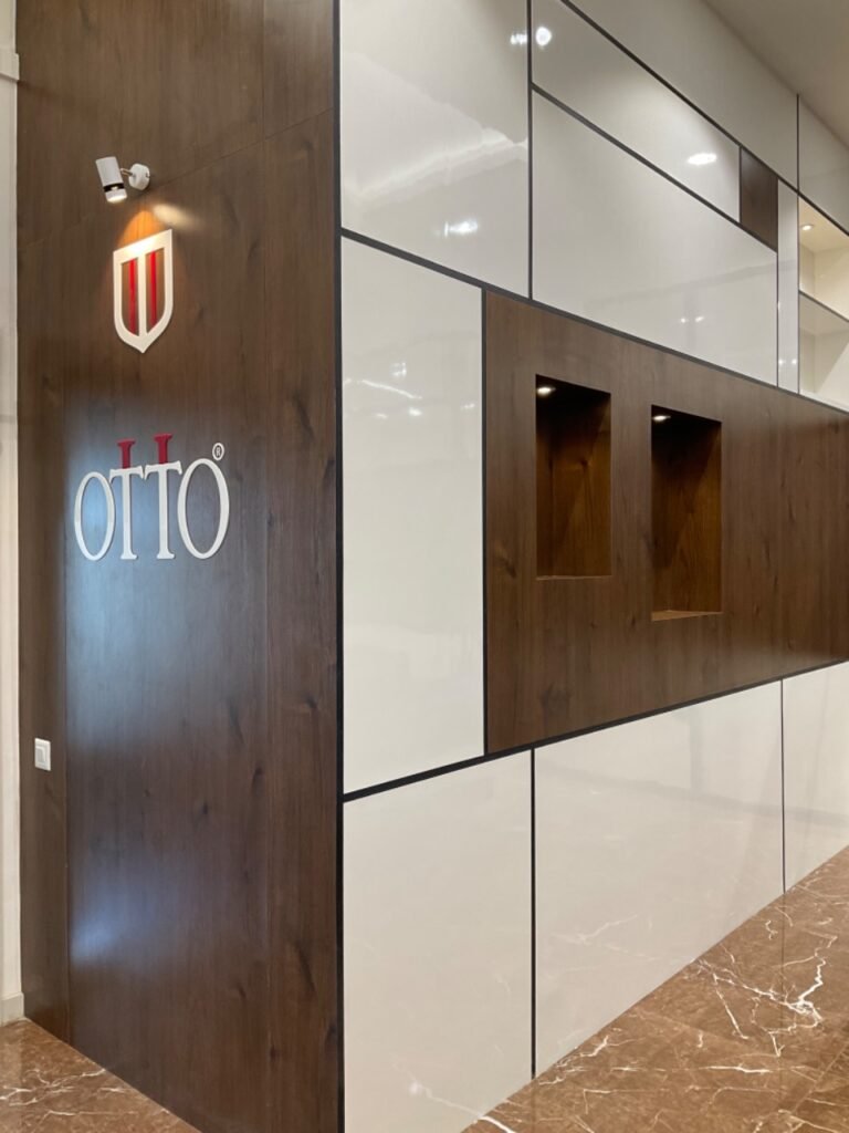 WhatsApp Image 2022-10-05 at 12.20.35 PM