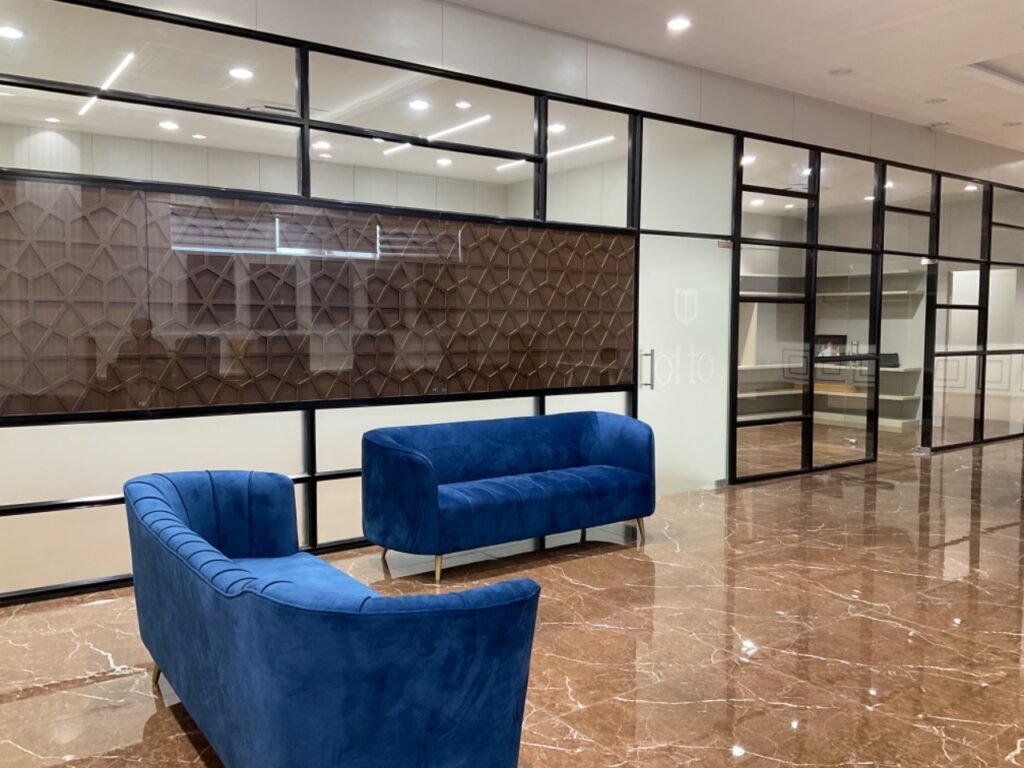 WhatsApp Image 2022-10-05 at 12.20.36 PM