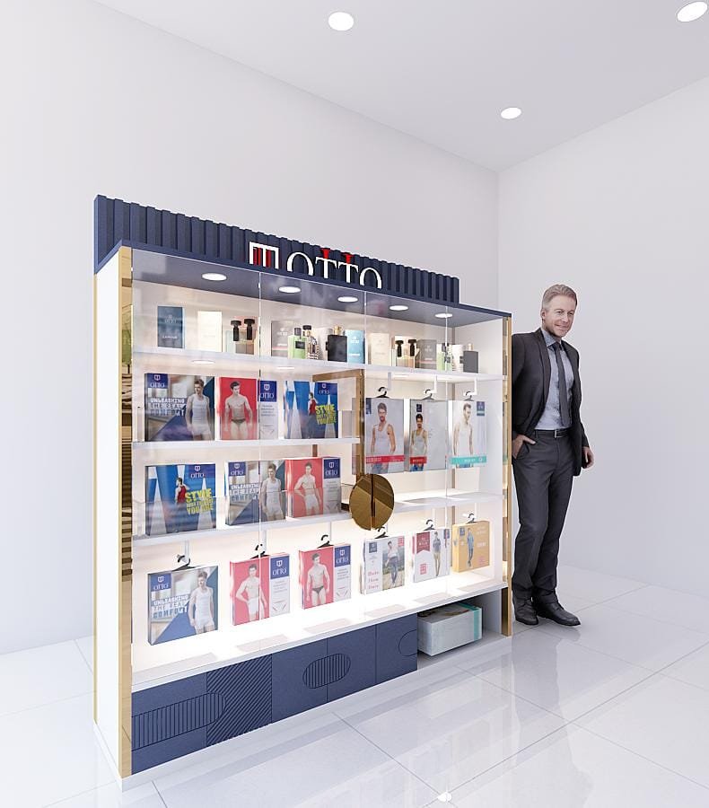 WhatsApp Image 2022-10-05 at 12.20.37 PM